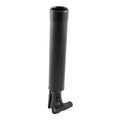 RAM tube vissen stanghouder met enkele socketarm - RAM Mounts RAM-119B