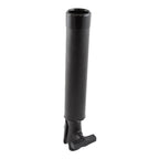 RAM Tube™ Vissen stanghouder met enkele socketarm - RAM Mounts RAM-119B afbeelding 1
