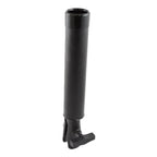 RAM Tube™ Vissen stanghouder met rechthoekige bal basis - RAM Mounts RAM-119-23U afbeelding 3