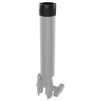 RAM tube rubber cap vervanging - RAM Mounts RAM-119TCU