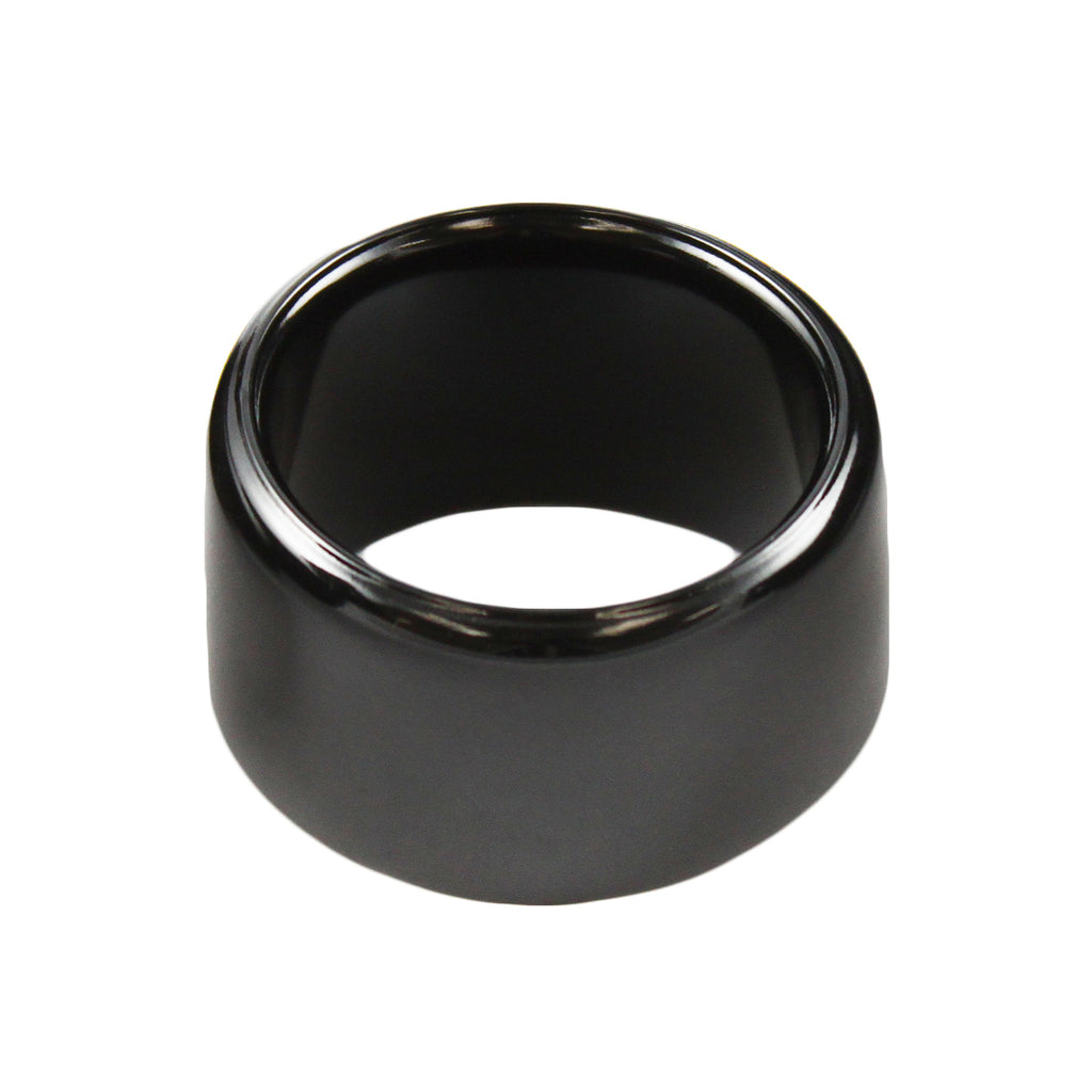 RAM Tube™ Rubber Cap Vervanging - RAM Mounts RAM-119TCU afbeelding 2