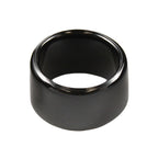 RAM Tube™ Rubber Cap Vervanging - RAM Mounts RAM-119TCU afbeelding 2