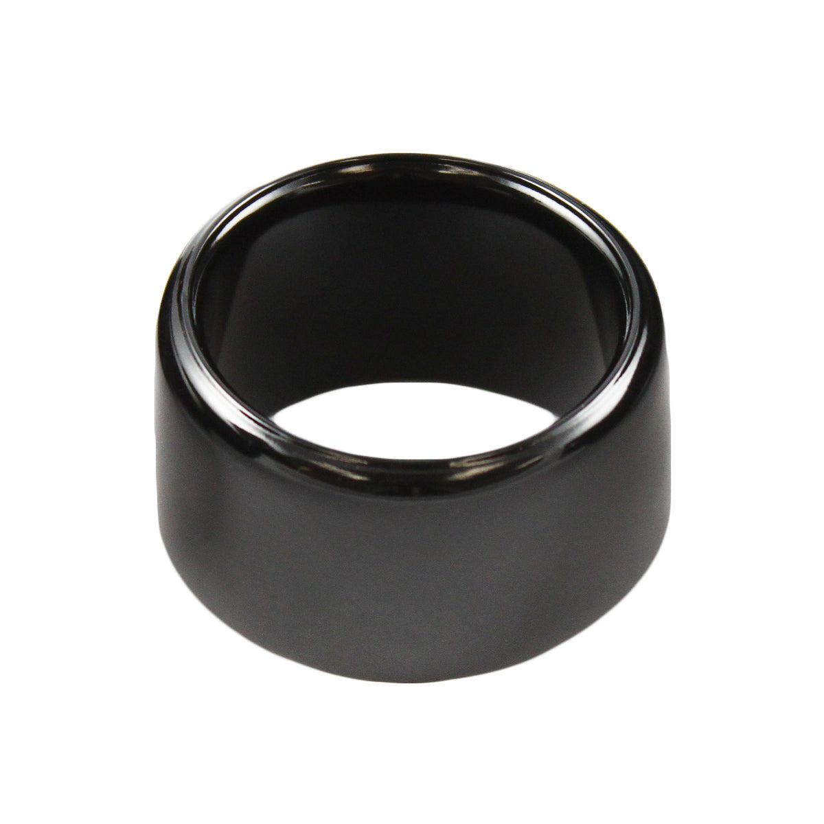 RAM Tube™ Rubber Cap Vervanging - RAM Mounts RAM-119TCU afbeelding 2