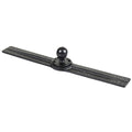 RAM bal basis met universele plaat - RAM Mounts RAM-122BU