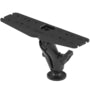 RAM grote marine elektronica montage - RAM Mounts RAM-137