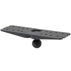 RAM Grote Marine Elektronica Bal Montage - RAM Mounts RAM-137BU afbeelding 1