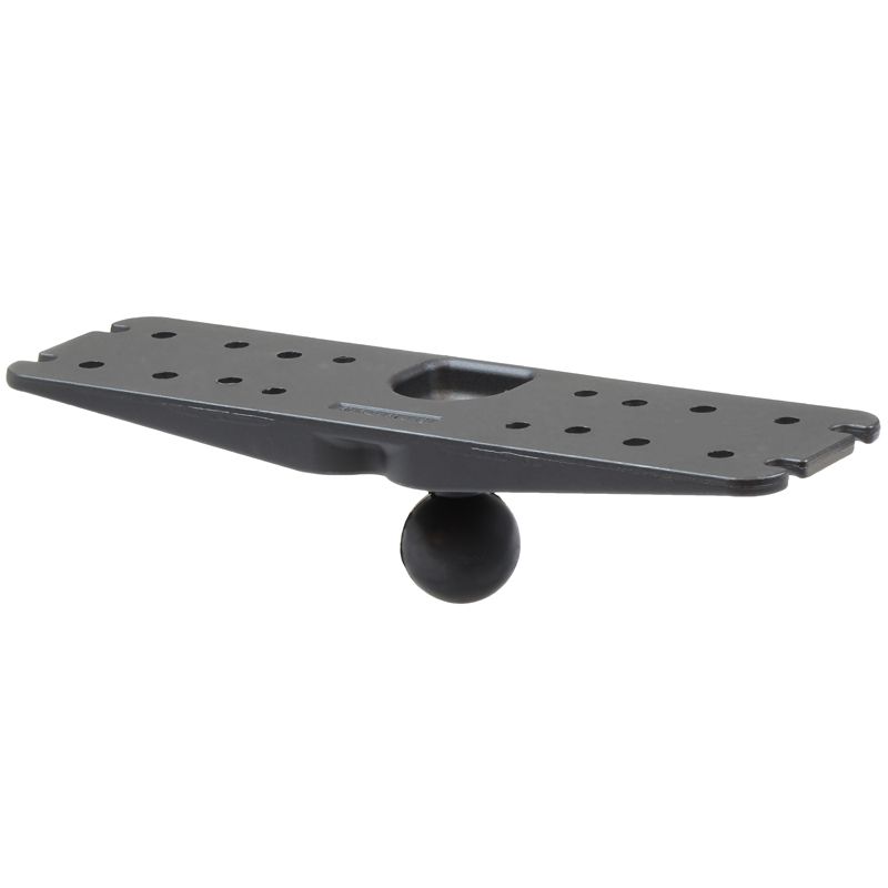 RAM Grote Marine Elektronica Bal Montage - RAM Mounts RAM-137BU afbeelding 1