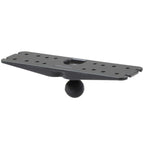 RAM Grote Marine Elektronica Montage - RAM Mounts RAM-137U afbeelding 2