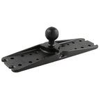 RAM Grote Marine Elektronica Bal Montage - RAM Mounts RAM-137BU afbeelding 2