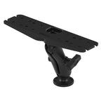 RAM Grote Marine Elektronica Montage - RAM Mounts RAM-137U afbeelding 1