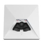 RAM Heavy Duty boorbevestiging voor Starlink Mini - RAM Mounts RAM-138-B-STA1U afbeelding 4
