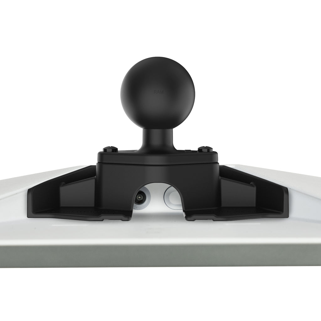 RAM baladapter voor Starlink Mini - RAM Mounts RAM-238-STA1U afbeelding 4