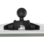 RAM Tough-Claw™ Heavy Duty steun voor Starlink Mini - RAM Mounts RAP-404-STA1U afbeelding 5