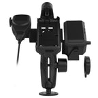 RAM PTT-luidspreker & Hardwire-bundel voor Sonim XP5plus - RAM Mounts RAM-138-S-SNM3PL-V7B1U afbeelding 4