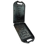 RAM Handi-Case™ - RAM Mounts RAM-HC1U afbeelding 3