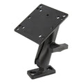 RAM mount voor bosch met 100x100mm VESA plaat - RAM Mounts RAM-151-246U