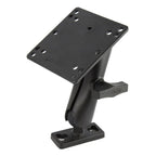 RAM Mount voor Bosch met 100x100mm VESA-plaat - RAM Mounts RAM-151-246U afbeelding 1