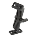 RAM mount voor bosch medium - RAM Mounts RAM-151