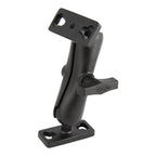 RAM mount voor bosch medium - RAM Mounts RAM-151