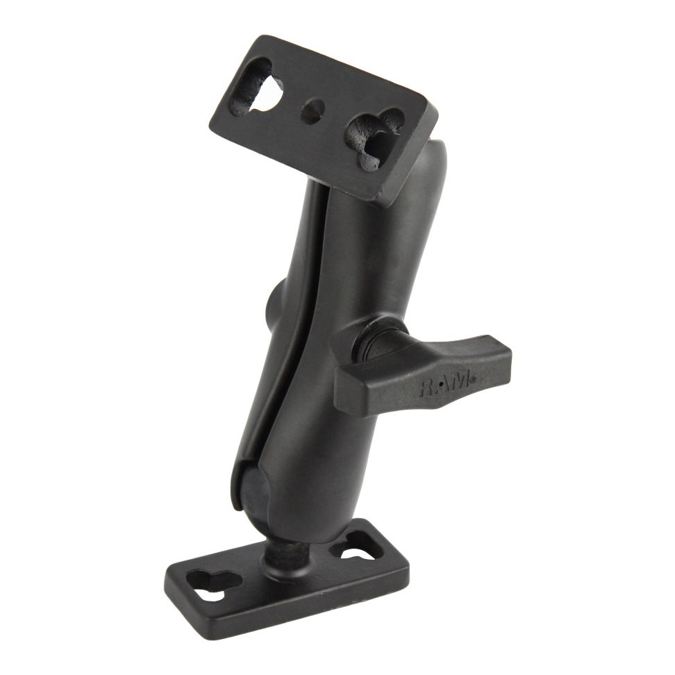 RAM Mount voor Bosch - Medium - RAM Mounts RAM-151 afbeelding 1