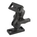 RAM mount voor bosch kort - RAM Mounts RAM-151U-B