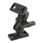 RAM mount voor bosch kort - RAM Mounts RAM-151U-B