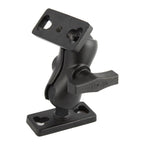 RAM Mount voor Bosch - Kort - RAM Mounts RAM-151U-B afbeelding 1