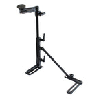 RAM stoelrail montage met enkele zwenkarm - RAM Mounts RAM-160-1U