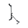 RAM stoelrail montage met dubbele bal montage - RAM Mounts RAM-160-BU