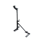RAM Stoelrail Montage met Dubbele Bal Montage - RAM Mounts RAM-160-BU afbeelding 1