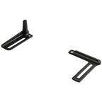 RAM Basis Steunen voor Stoelzitting Rail Montage - RAM Mounts RAM-160BBU afbeelding 1