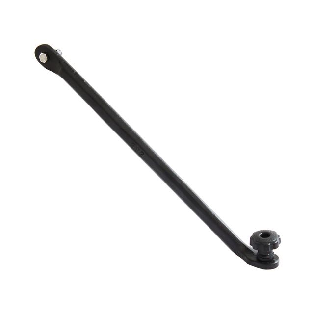 RAM Stoelrail Montage met 1/2" NPT-schroefdraad buis - RAM Mounts RAM-160BU afbeelding 3