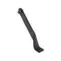 RAM stabilisatorpoot voor bi pod montage - RAM Mounts RAM-161BLU