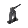 RAM bi pod base met 12 NPT gat - RAM Mounts RAM-161BU