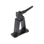 RAM Bi-Pod Montage met Dubbele Balbevestiging - RAM Mounts RAM-161-BU afbeelding 3