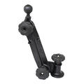 RAM draaiende ratelarm met bal - RAM Mounts RAM-162-SC1