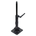 RAM Enkele Socketarm met Metalen Knop 1/2" NPT Schroefdraadgat - RAM Mounts RAM-200-1MU afbeelding 3