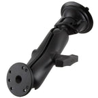 RAM Drop-N-Lock™ Scanner Geweerhouder - RAM Mounts RAP-317U afbeelding 11