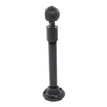 RAM drill down basis met 6 pijp en bal - RAM Mounts RAM-166U