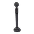 RAM drill down basis met 6 pijp en bal - RAM Mounts RAM-166U