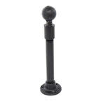 RAM Drill-Down Basis met 6" Pijp en Bal - RAM Mounts RAM-166U afbeelding 1