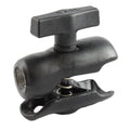 RAM enkele socketarm met 12 NPT schroefdraadgat - RAM Mounts RAM-200-1U