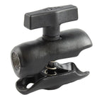 RAM 1/2" NPT Post en Ratel Adapter met Vrouwelijke Tanden - RAM Mounts RAM-285U afbeelding 5
