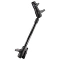 RAM pijp arm 4826 cm 19 verlengarm voor rolstoelen - RAM Mounts RAM-200-9-BC-201