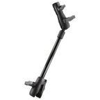 RAM Pijp & arm 48,26 cm (19") Verlengarm voor rolstoelen - RAM Mounts RAM-200-9-BC-201 afbeelding 1