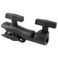 RAM enkele socketarm met 12 NPT gat - RAM Mounts RAM-200-CHU