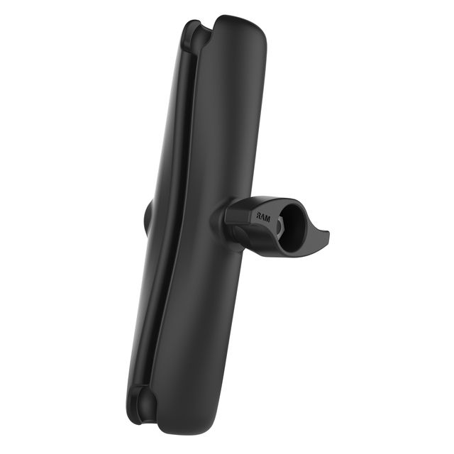 RAM Pin-Lock™ 6-pins beveiligingsknop voor C-maat en scharnierarmen - RAM Mounts RAP-S-KNOB5-6U afbeelding 10