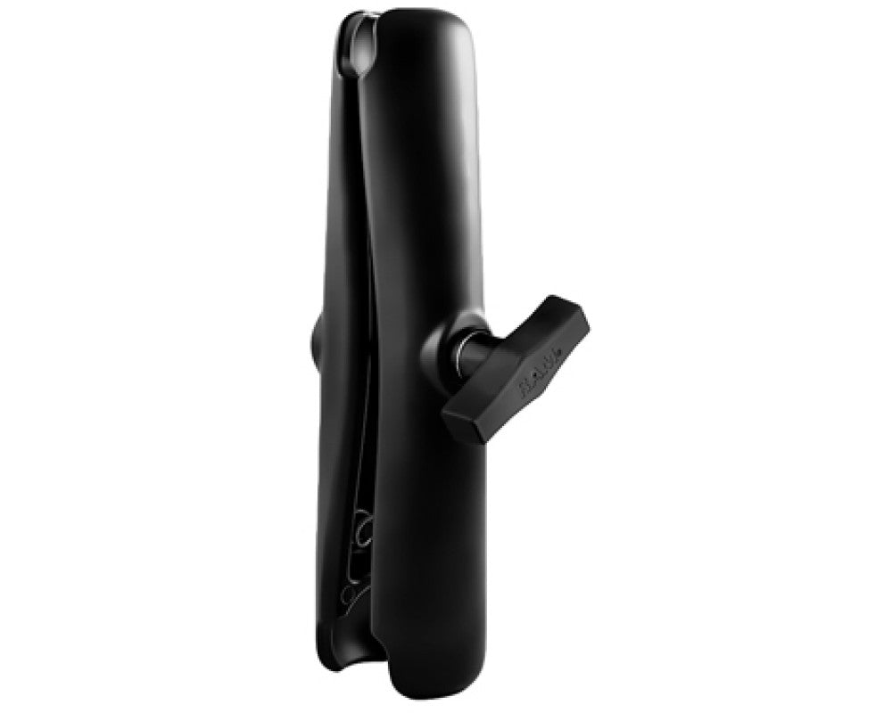 RAM DBL Socket Arm C Ball D Length 23cm.