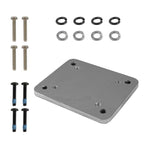 RAM NFC Extender met dashboardbevestiging - RAM Mounts RAM-B-101-225B-NFCU afbeelding 4