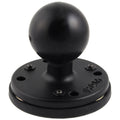 RAM triple magnetische bal basis - RAM Mounts RAM-202-339U